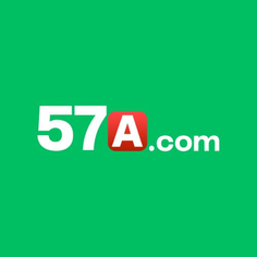 57a Game – Plataforma Online