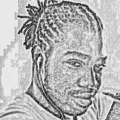 Bonface Ochieng