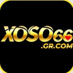 XOSO 66