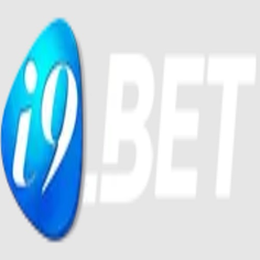 Nhà Cái I9BET I9BET