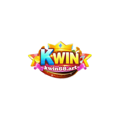 Kwin68 art
