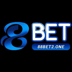 88Bet2 one
