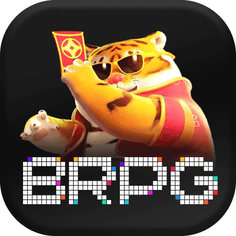 Brpg7 Casino