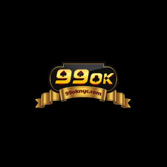 99OK  Nhà cái đẳng cấp uy tín  99OK NYC