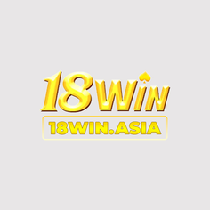 18WIN ASIA