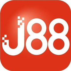 J88 industries