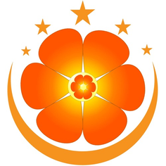 Shop Hoa Tươi Đà Nẵng