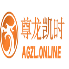ag 尊龙