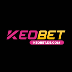 Keobet - Top #1 เดิมพันกีฬาและคาสิโนในประเทศไทย