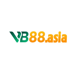 VB88 asia