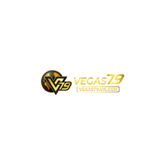 Vegas79 uk com