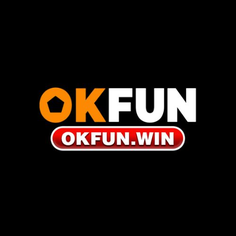 OKFUN | TRANG CHỦ CHÍNH THỨC OKFUN XANH CHÍN - UY TÍN BẬT NHẤT 2025 !