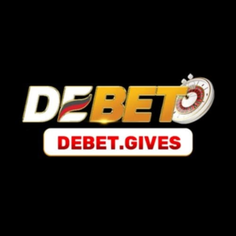 Debet – Sân chơi thể thao đẳng cấp, uy tín hàng đầu