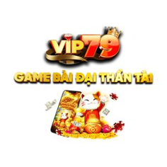 VIP79 Tân Binh Làng Game Đổi Thưởng