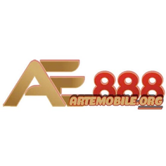 AE888 artemobile