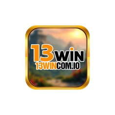 13WIN COMIO