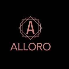 Alloro Private Culinary Concierge