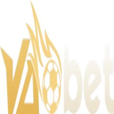 Vaobet ru com