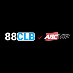 88CLB free