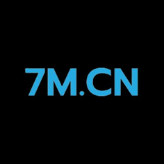 Ấu Dâm 7mcn2
