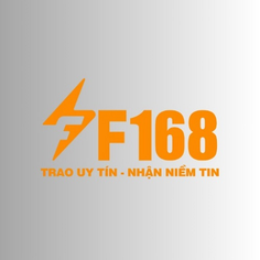 F 168
