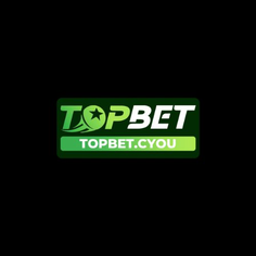 Topbet Trusted Online Betting Platform for Casino, Sports Slots  More