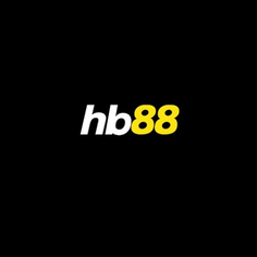 HB 88