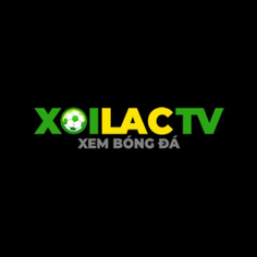 homoclimbtastic.com gia mao