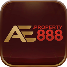 Ae88 property