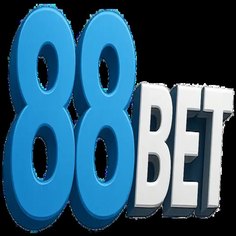 88Bet58 cn com