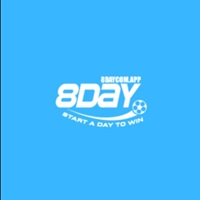 8Day Haris