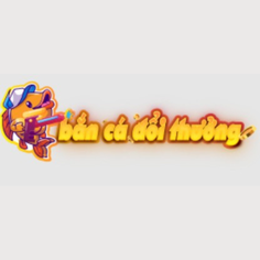 banca doithuong