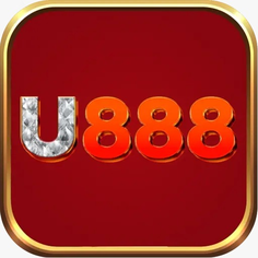 U888 date