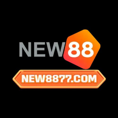 NEW88 Com