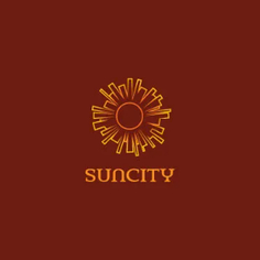 Game đổi thưởng Suncity