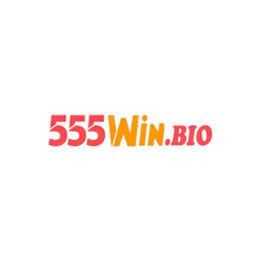 555Win bio