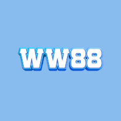 ww88 Slot