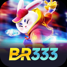 🎰 br333 Cassino Online,