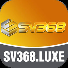 SV368 Đá Gà thomo