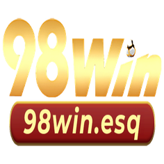 98win esq