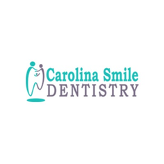 CAROLINA SMILE DENTISTRY