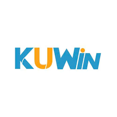 NHA CAI KUWIN