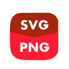 SVGtoPNGhero Converter