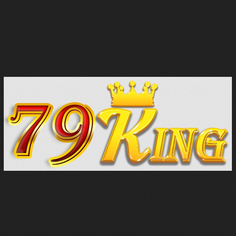 Nhà Cái 79King