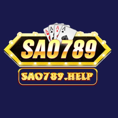 SAO 789