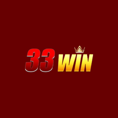33Win Credit