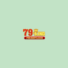 Cổng game 79King