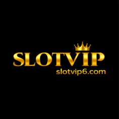 Slotvip6 com
