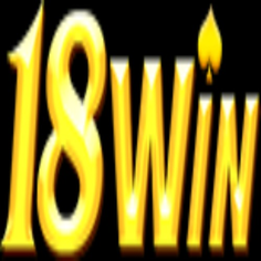 18Win Cổng Game Giải Trí Hàng Đầu Châu Á