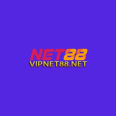 Net Vipnet88
